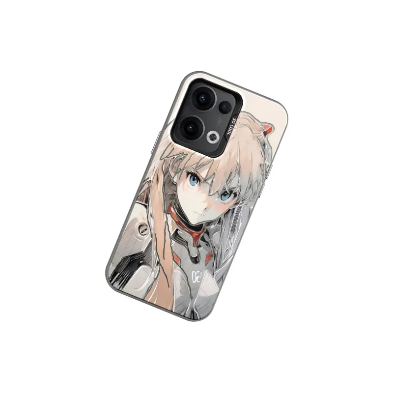 MANQIN Phone Cases-16