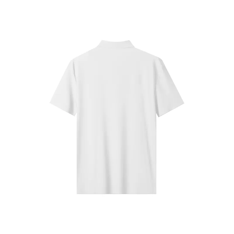 UBV Polo Shirts Men-2