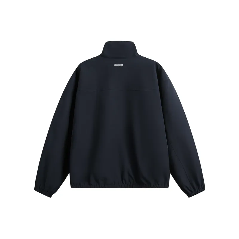 Mimx Homme Jackets Coats Unisex-1