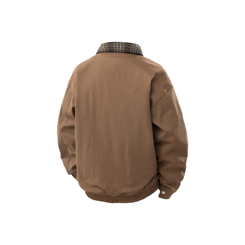 Emoji Jackets Unisex-1
