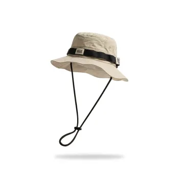 TUCANO Cotton Sun Protection Hats Unisex