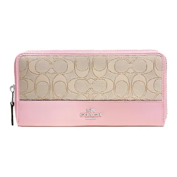 COACH Wallets