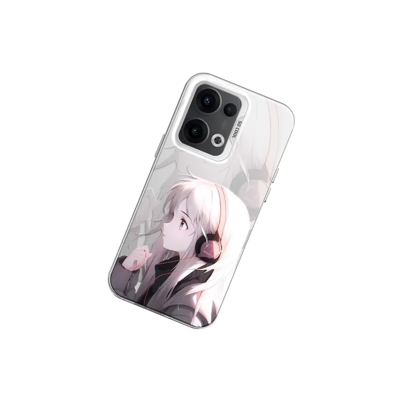 MANQIN Phone Cases-11