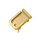 [Width: 3.8cm]JLCG303 Gold