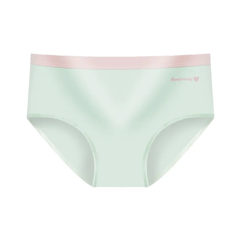 ROBINHOOD Underpants Women's Combo Set-25