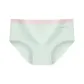 1 Pack (Pink Green)