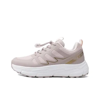 ZULIZ Sports Elderly Shoes Casual Shoes Women's Low Top