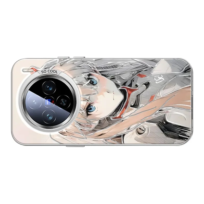 MANQIN Phone Cases-14