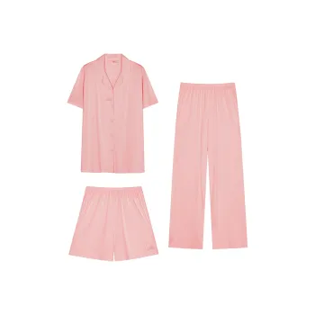 Casenland Women's Pajama Sets