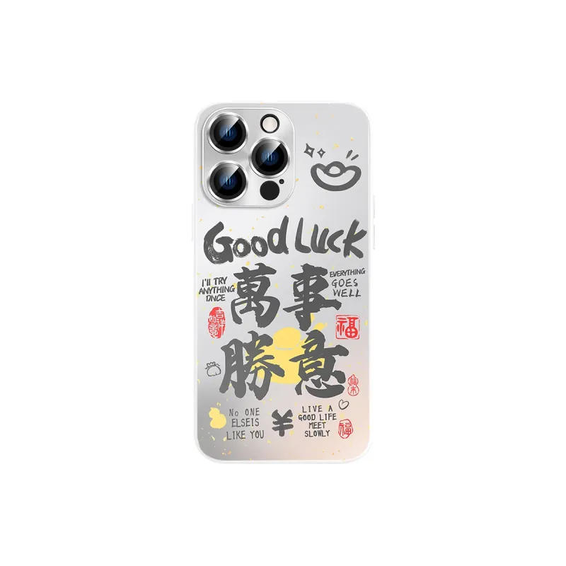 Hizeus Phone Cases-6