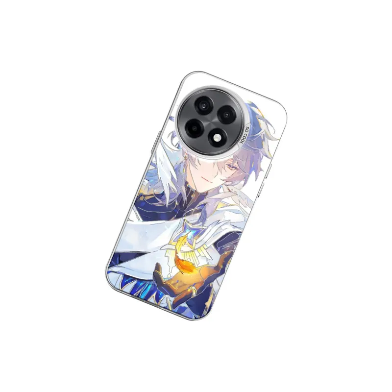 MANQIN Phone Cases-11