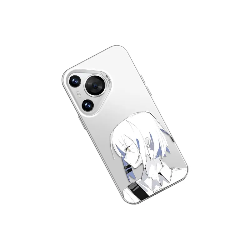 MANQIN Phone Cases-12