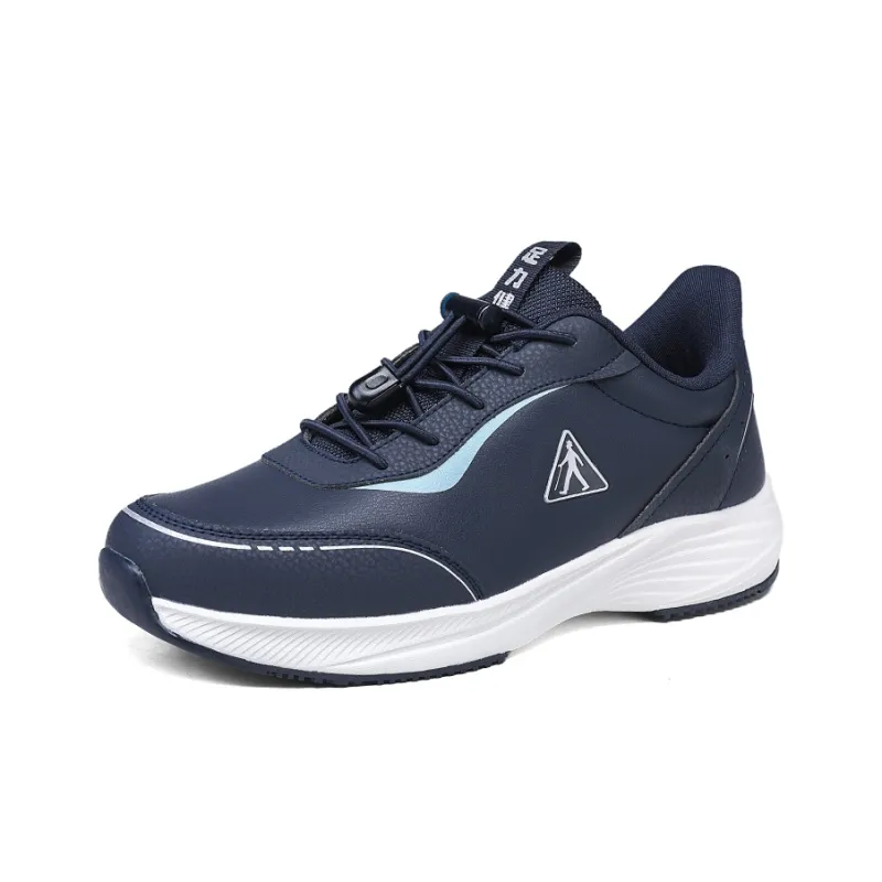ZULIZ Sports Elderly Shoes Casual Shoes Men Low Top-7