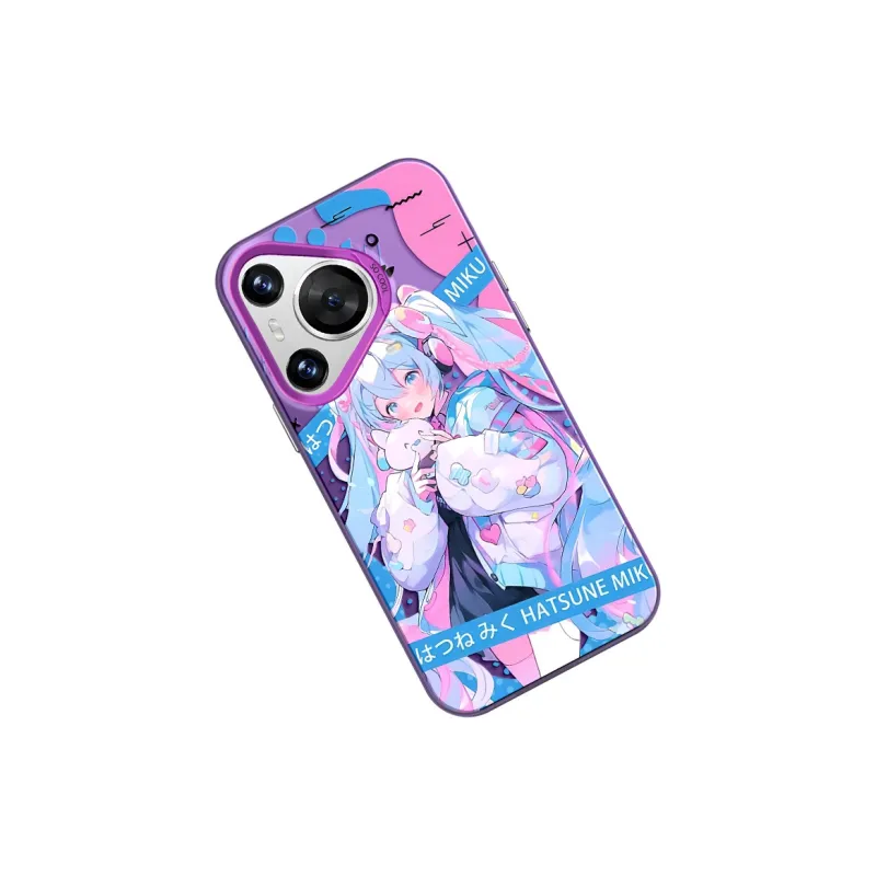 MANQIN Phone Cases-17