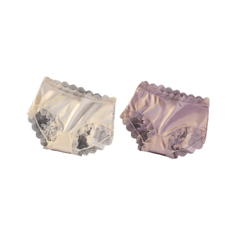 GOSO Underpants Women's Combo Set-9