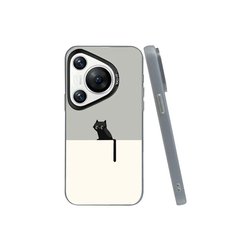 Kona Chun Phone Cases-5