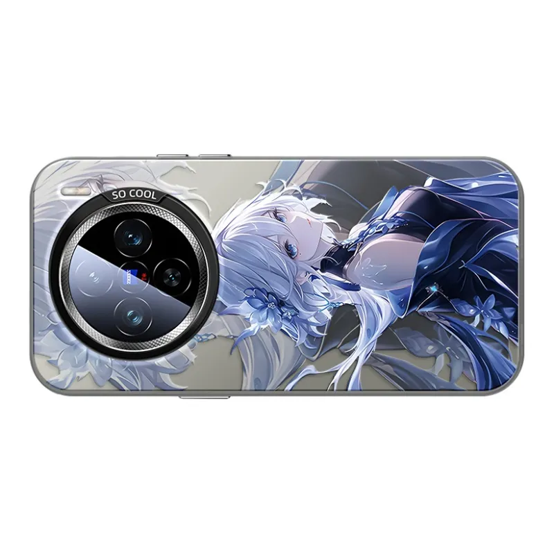 MANQIN Phone Cases-9