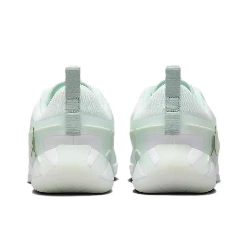 JORDAN Heir Abundance Women's-4