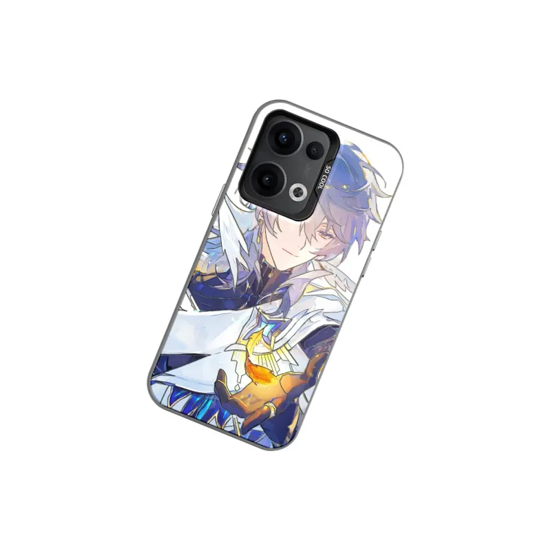 MANQIN Phone Cases-16