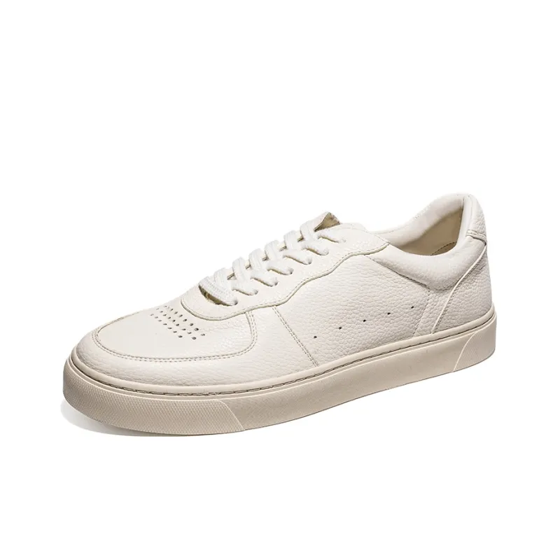 Vibram x Dreambo Low Top Skateboard Shoes Men's-6