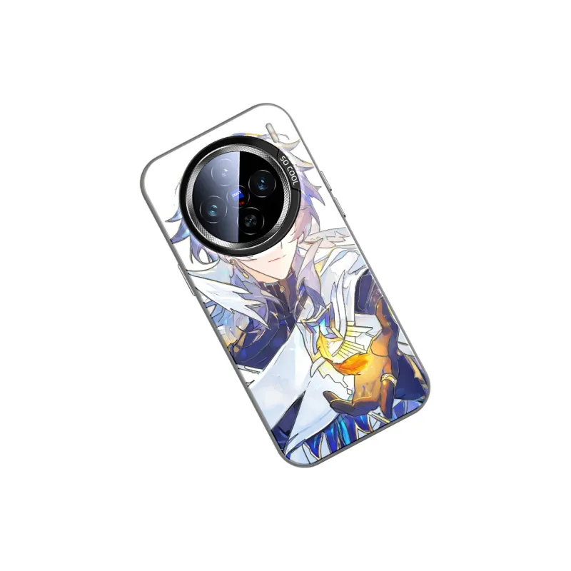 MANQIN Phone Cases-17