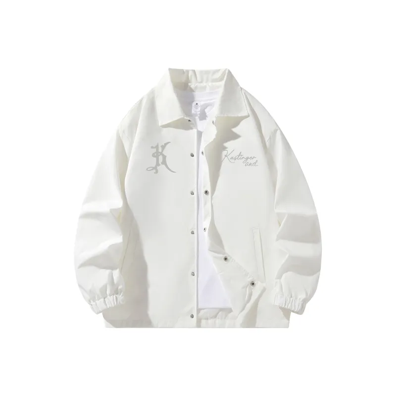 Kastinger Jackets & Coats Unisex-1