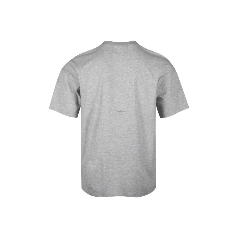 ORANGE DRAGON SS25 T Shirt Unisex-5