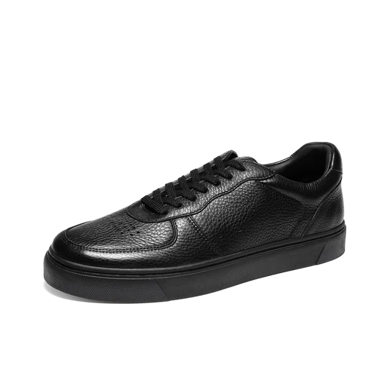 Vibram x Dreambo Low Top Skateboard Shoes Men's-1