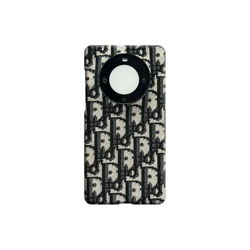 YUESIYU Phone Cases