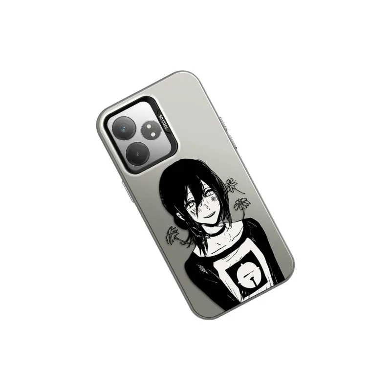MANQIN Phone Cases-7