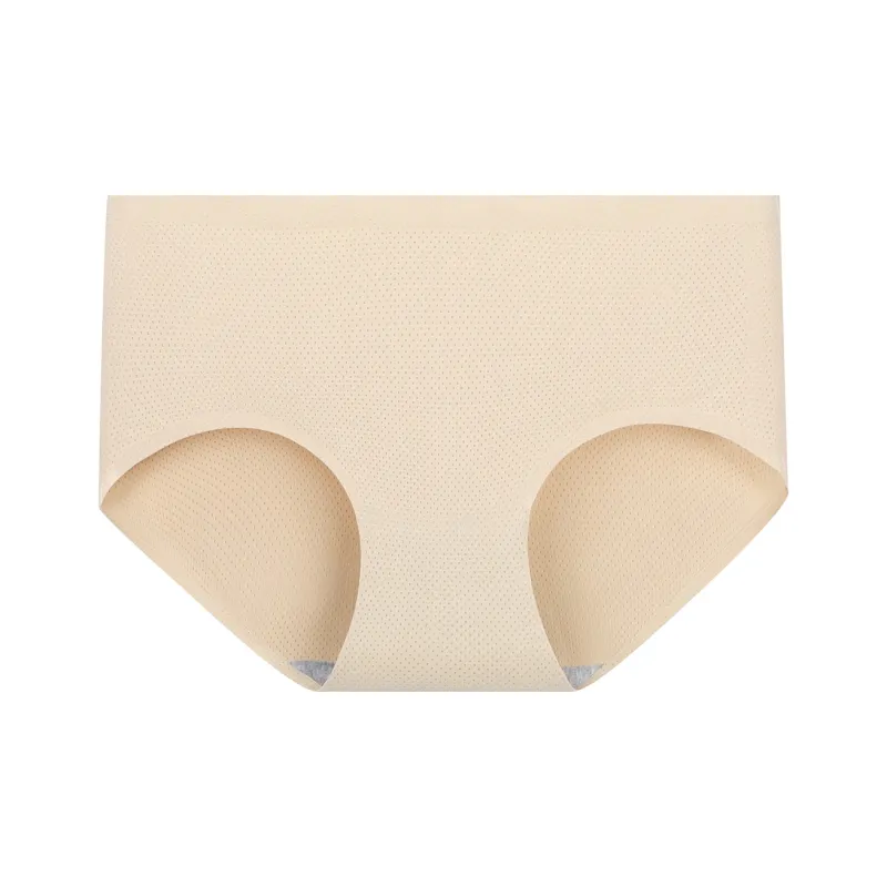 NOME Underpants Women's Combo Set-10