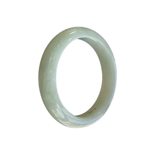 Safir Glutinous Jade Jadeite Bangles Women's