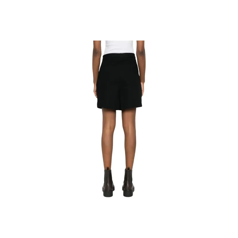 BARBOUR Luna Shorts-2