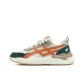 Summer New Arrival Orange Green