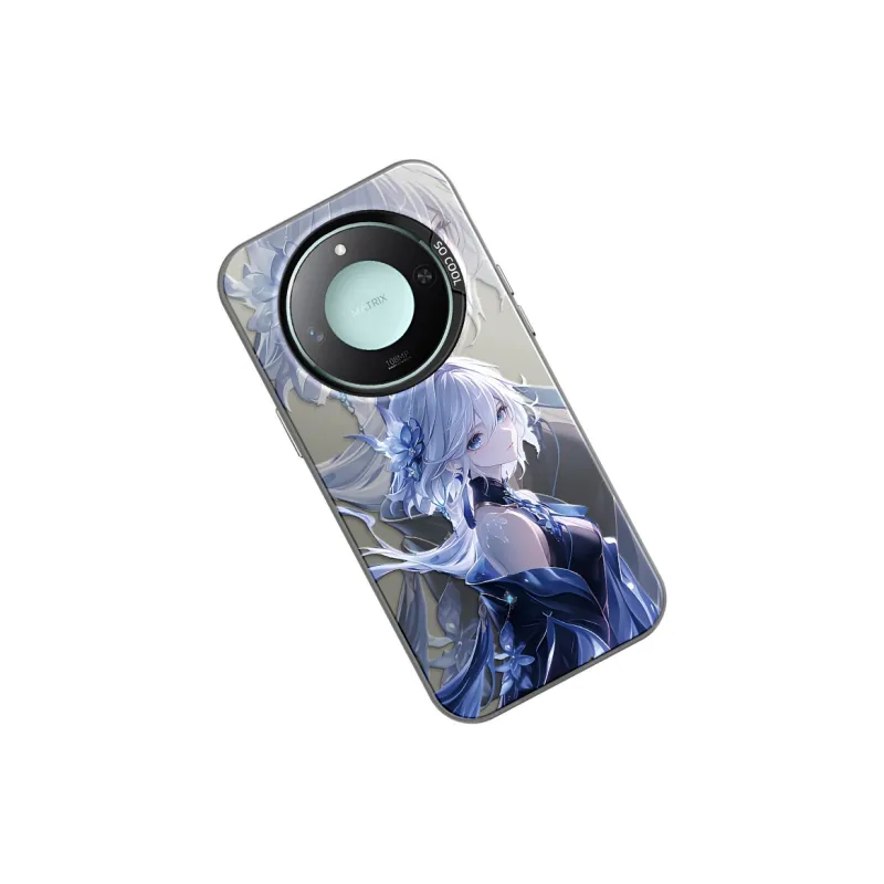 MANQIN Phone Cases-7