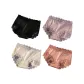 Black+Purple+Light Gray+Watermelon Red (4-3)