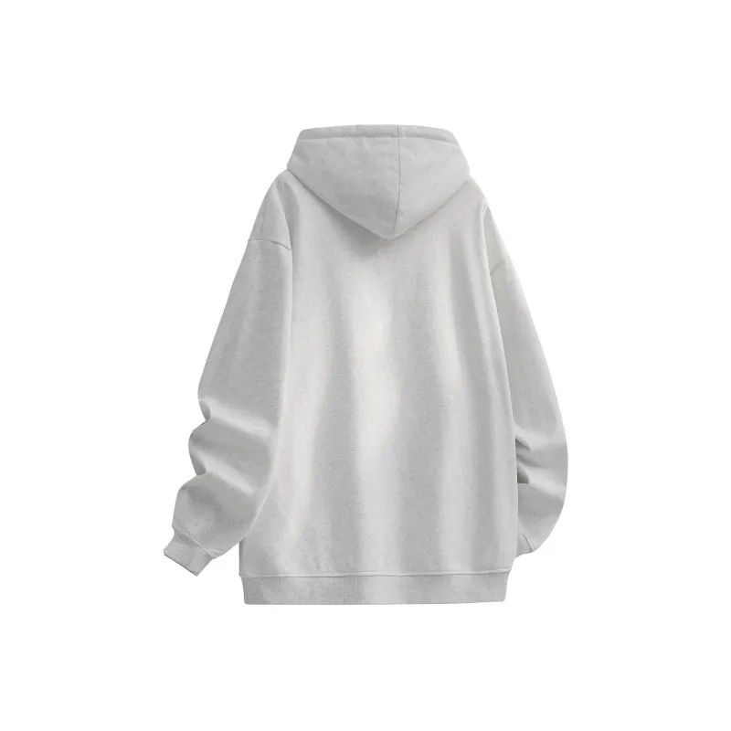 Budding Bear Sweatshirts Unisex-7