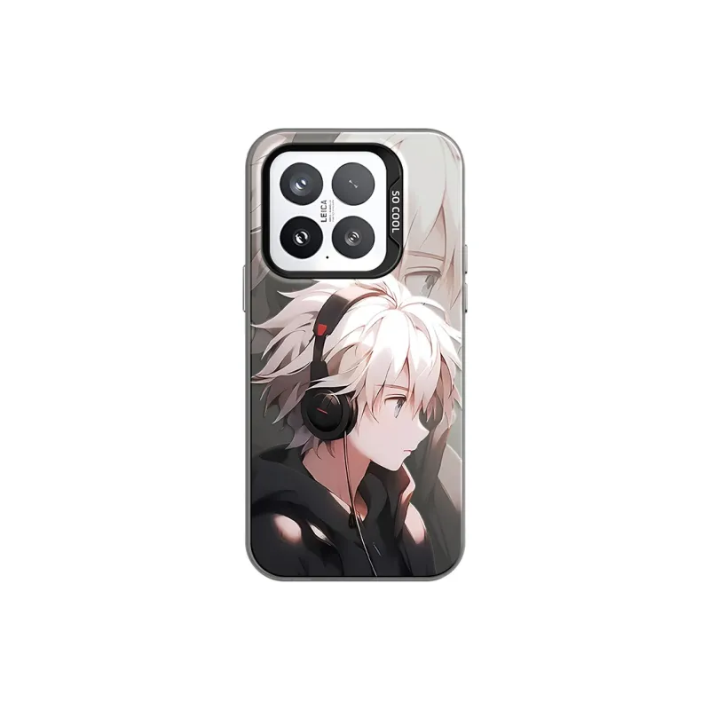 MANQIN Phone Cases-8
