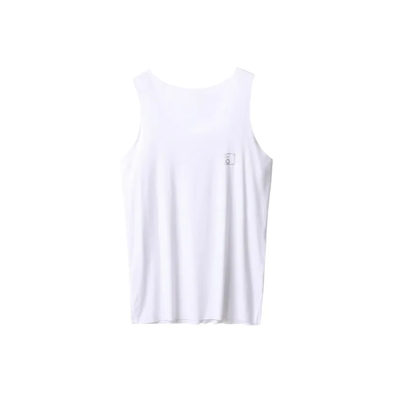 MIIOW Men Tank Tops-0