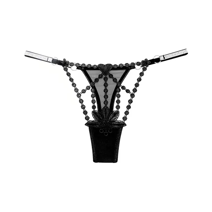 MIIOW Underpants Women's Combo Set-0