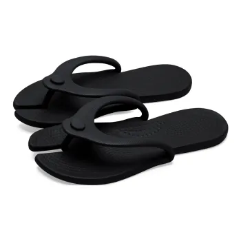 TZLDN Slippers / Home Slippers