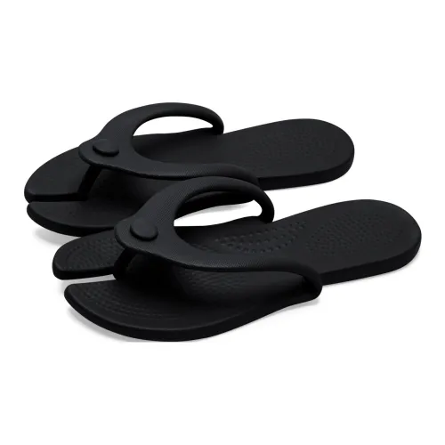TZLDN Slippers / Home Slippers