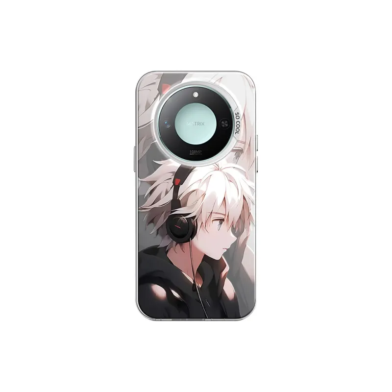 MANQIN Phone Cases-3