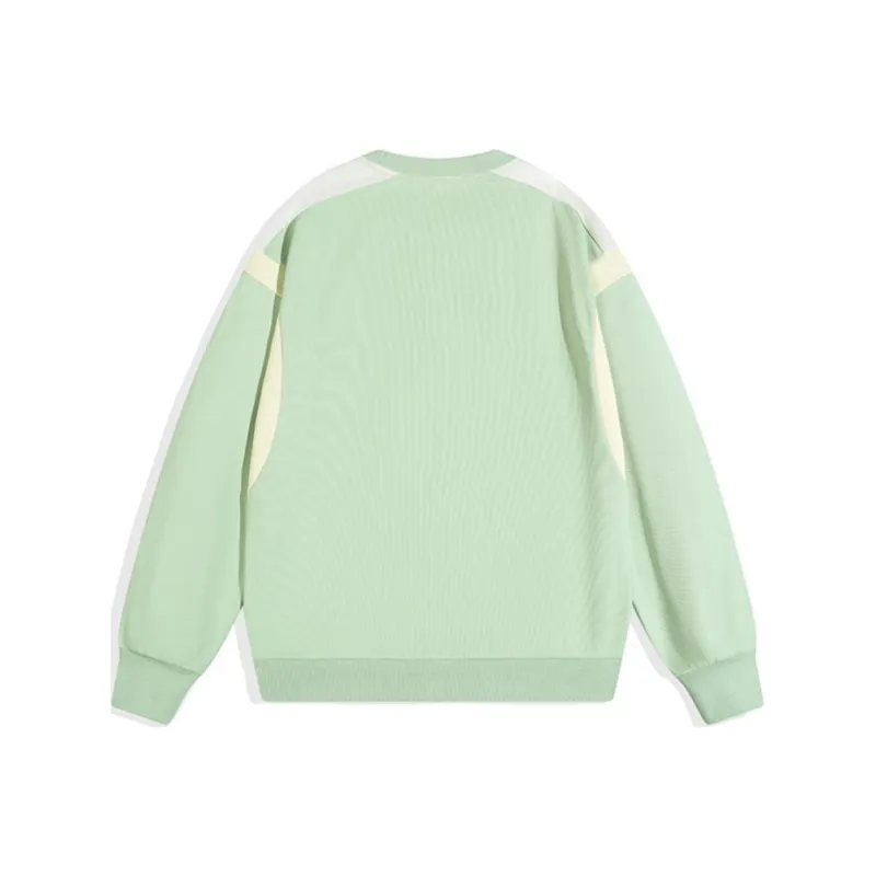 Mula Sweatshirts Unisex-1