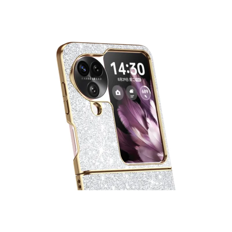 KEBO Phone Cases-2
