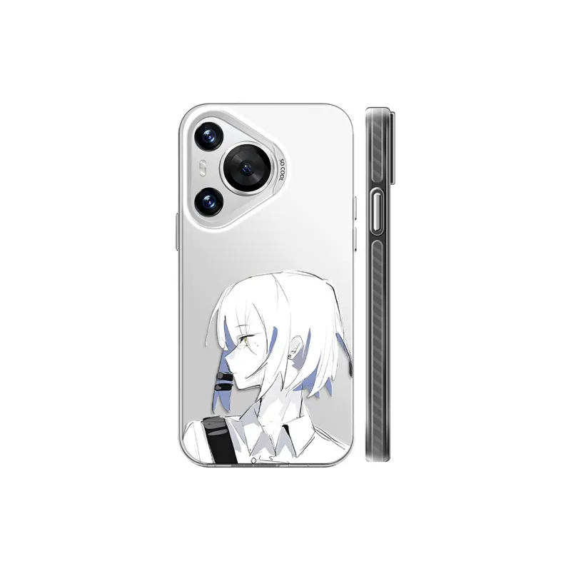 MANQIN Phone Cases-10