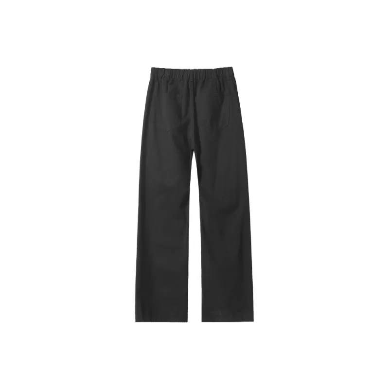 LPMX Jeans Unisex-13