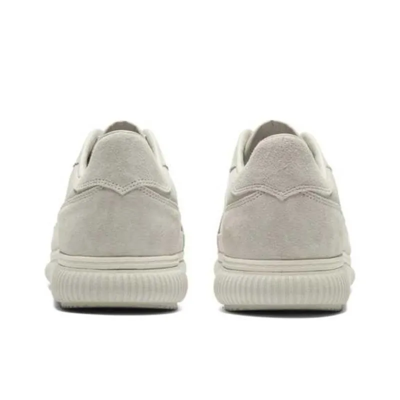 Onitsuka Tiger Delecity L Warm Beige-4