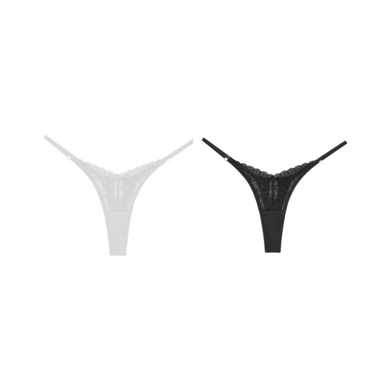 ROBINHOOD Underpants Women's Combo Set-10