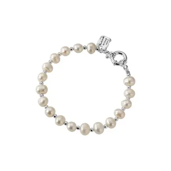 Shang Qianyi Pearl Bracelets Women's